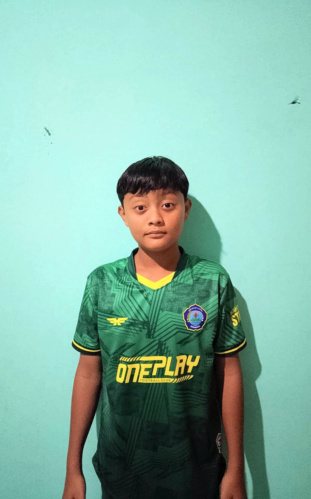 KEVINZHA BRILIANTA PRATAMA